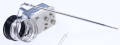 55.17064.100 140200064016 EINSTELLBARER THERMOSTAT