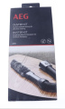 9009233595 AKIT21 DUSTER KIT WELLQ6/7/8/9