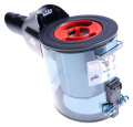 12040285 REZERVOR COLECTOR PRAF, COMPLET