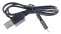 184648643 USB-KABEL (MICRO USB-KABEL)