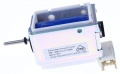 10023050 ELECTROMAGNET VDE