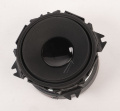 AGG75761702 PACKING ASSEMBLY