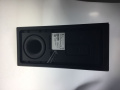 TCG37549027 AKTIVER WOOFER