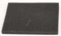 DJ81-00208A SVC FILTRU,VC3000RM,BFB4,OUTLET S