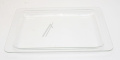 12570000012734 FARFURIE CUPTOR CU MICROUNDE