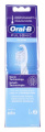 80334324 REZERVA PERIE ORAL-B PULSONIC 2 BUCATI