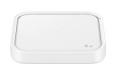 EP-P2400BWEGEU INCARCATOR WIRLESS SAMSUNG EP-P2400, WHITE