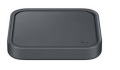 EP-P2400BBEGEU INCARCATOR WIRLESS SAMSUNG EP-P2400, DARK GRAY