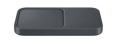 EP-P5400TBEGEU INCARCATOR WIRELESS DUO CU ADAPTOR EP-P5400T, DARK GRAY
