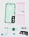 GH82-27496A REWORK KIT / SET FOLIE ADEZIVA GALAXY S22 (SM-S901B)