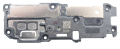 GH96-14820A DIFUZOR SM-S901U