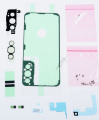 GH82-27503A REWORK KIT / SET FOLIE ADEZIVA GALAXY S22+ 5G (SM-S906B)