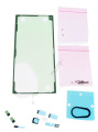 GH82-27490A REWORK KIT / SET FOLIE ADEZIVA GALAXY S22 ULTRA (SM-S908B)