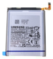 EB-BS908ABY GH82-27484A ACUMULATOR GALAXY S22 ULTRA 5G (SM-S908B)