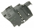 DA061667 INCHIZATOR ELECTRIC USA => WHIRLPOOL