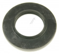 44X80X11/13,5MM SIMERING => 00619331 BSH