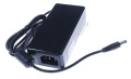 25.A1YMD.001 ADAPTER AC 48W 4A 12V BSMI