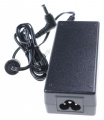 25.TR2M2.001 ADAPTER AC 19V 30W