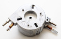 5513238141 GENERATOR HTW (TONDO) 120V 1200W (STAFFA)