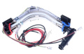 7313249992 REZISTENTA ESPRESSOR 230V