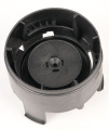 AS00002827 SUPORT FILTRU ESPRESSOR