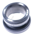 AS00002943 INEL DOZATOR CAFEA
