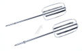 AS00003011 TEL MIXER, SET, 2BUC.