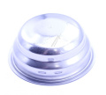 AS00003137 FILTRU/SITA 1 CANA