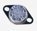 AS00003680 SIGURANTA TERMICA 200°C 15A