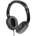 TV COMFORT 70 38906 FULLSIZE TV KOPFHÖRER OVER EAR