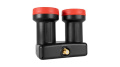 DIAVOLO 200022 MONOBLOCK SINGLE LNB 6,2°