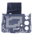 GH97-27717A MEA ANTENNE OBEN, SM-A136B(NFC)