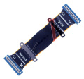 GH59-15552A CABLU PANGLICA FPCB-UPPER GALAXY Z FOLD3 5G (SM-F926U)