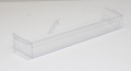42250472 KÄSE-/BUTTERFACH 373 TRANSPARENT NATUR