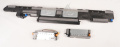 BN96-54744A LAUTSPRECHERBAUGRUPPE P-FRONT TV-SPK 65QD90BB 2.2