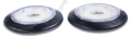 AGM75510754 ROLA CUVA USCATOR, SET