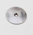 421945025332 SITA FILTRU ESPRESSOR, DE=35,8 V2