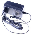 CP1809/01 300006159451 ALIMENTATOR ASPIRATOR, 32W