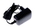 PSE50190 EU ALIMENTATOR => ASPIRATOR BSH