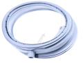 70006610 GARNITURA HUBLOU 43028103