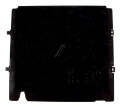 165732001 C00893349 FILTRU CARBON ACTIV, 1BUC.
