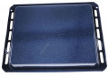 DG94-04821C BAUGRUPPE BACKBLECH OFEN-BACKEN,DG63-00201A