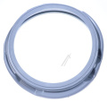 GARNITURA HUBLOU <=> 2466300300 BEKO