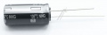 4,7UF-450V ECA2WHG4R7 ELCO PAN 10X20MM, 105°
