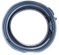 DC64-03988C GARNITURA HUBLOU