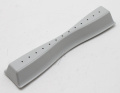 DC66-00827B TROMMELRIPPE WW9000B PP+TD20% - T3 - FC22