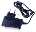 35V-0,5A PSE50354 EU ALIMENTATOR ASPIRATOR => ELECTROLUX / AEG