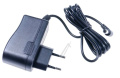25V-0,5A PSE50355 EU ALIMENTATOR ASPIRATOR => ELECTROLUX / AEG