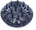 25807730 DIFUZOR AER USCATOR
