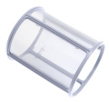 DD63-00383A FILTER MICRO DW8700B PP+TD30% KLAR GR